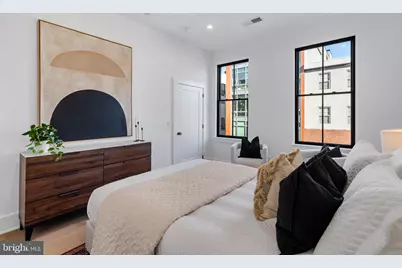 250 N 2nd St, Philadelphia, PA 19106 - Photo 34