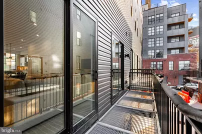 250 N 2nd St, Philadelphia, PA 19106 - Photo 22