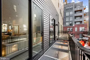 250 N 2nd St, Philadelphia, PA 19106 - Photo 22