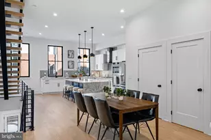 250 N 2nd St, Philadelphia, PA 19106 - Photo 6