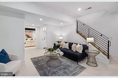 250 N 2nd St, Philadelphia, PA 19106 - Photo 54