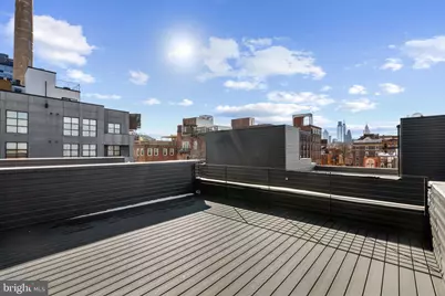 250 N 2nd St, Philadelphia, PA 19106 - Photo 50