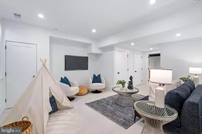 250 N 2nd St, Philadelphia, PA 19106 - Photo 56