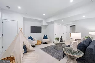 250 N 2nd St, Philadelphia, PA 19106 - Photo 56