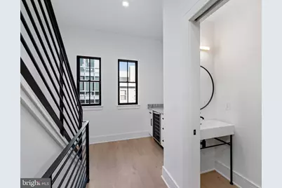 250 N 2nd St, Philadelphia, PA 19106 - Photo 44