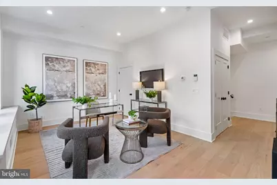 250 N 2nd St, Philadelphia, PA 19106 - Photo 2