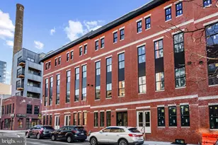 250 N 2nd St, Philadelphia, PA 19106 - Photo 62