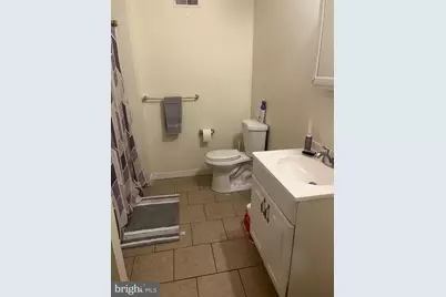 4008 Baring Street, Philadelphia, PA 19104 - Photo 8