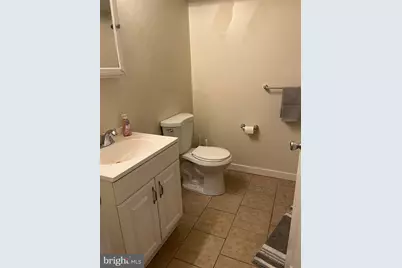 4008 Baring Street, Philadelphia, PA 19104 - Photo 10