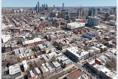 4008 Baring Street, Philadelphia, PA 19104 - Photo 6