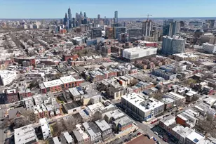 4008 Baring St, Philadelphia, PA 19104 - Photo 6