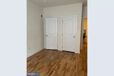 4008 Baring Street, Philadelphia, PA 19104 - Photo 12