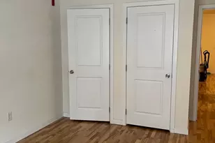 4008 Baring St, Philadelphia, PA 19104 - Photo 12