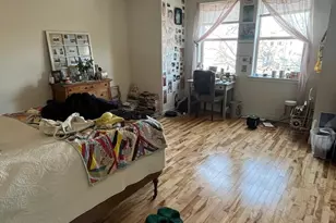 4008 Baring St, Philadelphia, PA 19104 - Photo 16