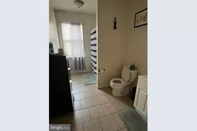 4008 Baring Street, Philadelphia, PA 19104 - Photo 14