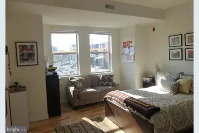 4010 Baring Street, Philadelphia, PA 19104 - Photo 18