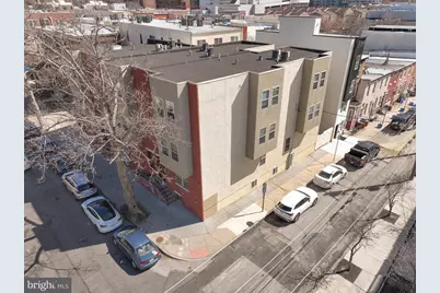 4010 Baring Street, Philadelphia, PA 19104 - Photo 6