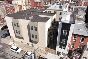 4010 Baring St, Philadelphia, PA 19104 - Photo 8