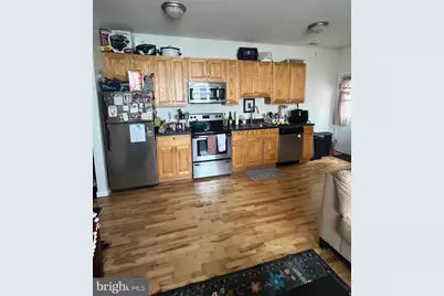 4010 Baring Street, Philadelphia, PA 19104 - Photo 14