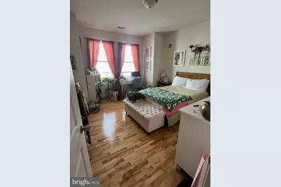 4010 Baring Street, Philadelphia, PA 19104 - Photo 16