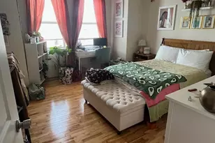 4010 Baring St, Philadelphia, PA 19104 - Photo 16