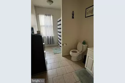 4010 Baring Street, Philadelphia, PA 19104 - Photo 10