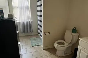 4010 Baring St, Philadelphia, PA 19104 - Photo 10