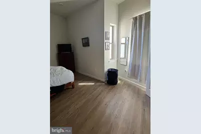 1802 N 5th Street, Philadelphia, PA 19122 - Photo 16