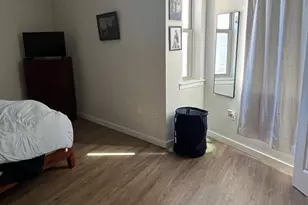 1802 N 5th St, Philadelphia, PA 19122 - Photo 16