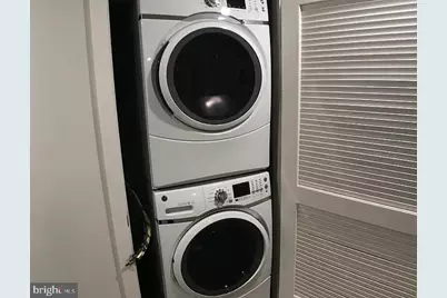 1802 N 5th Street, Philadelphia, PA 19122 - Photo 22