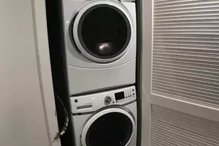 1802 N 5th St, Philadelphia, PA 19122 - Photo 22