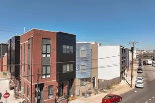 1802 N 5th St, Philadelphia, PA 19122 - Photo 4