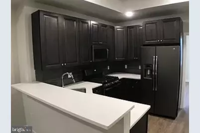 1802 N 5th Street, Philadelphia, PA 19122 - Photo 24