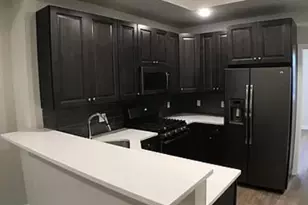 1802 N 5th St, Philadelphia, PA 19122 - Photo 24