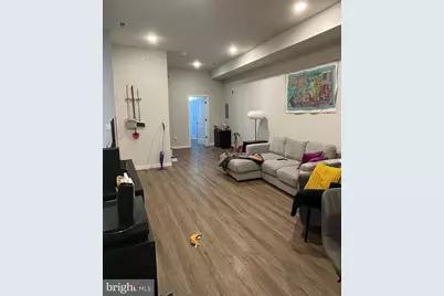 1802 N 5th Street, Philadelphia, PA 19122 - Photo 14