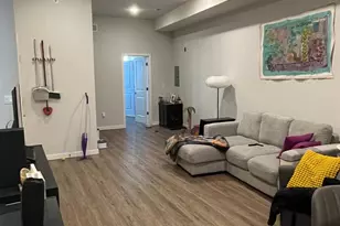 1802 N 5th St, Philadelphia, PA 19122 - Photo 14