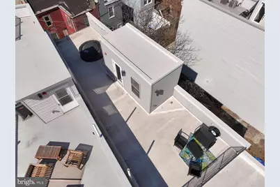 1802 N 5th Street, Philadelphia, PA 19122 - Photo 6