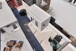 1802 N 5th St, Philadelphia, PA 19122 - Photo 6