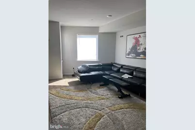 1802 N 5th Street, Philadelphia, PA 19122 - Photo 18