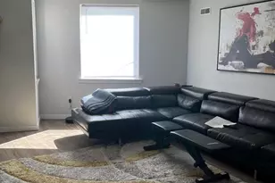 1802 N 5th St, Philadelphia, PA 19122 - Photo 18