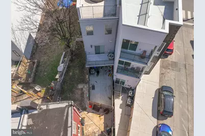 1802 N 5th Street, Philadelphia, PA 19122 - Photo 8