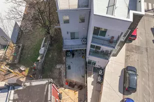 1802 N 5th St, Philadelphia, PA 19122 - Photo 8