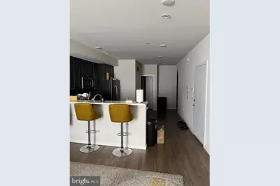 1802 N 5th Street, Philadelphia, PA 19122 - Photo 20