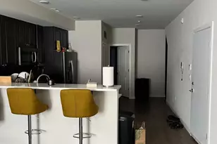 1802 N 5th St, Philadelphia, PA 19122 - Photo 20