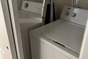 4032 Baring St, Philadelphia, PA 19104 - Photo 14