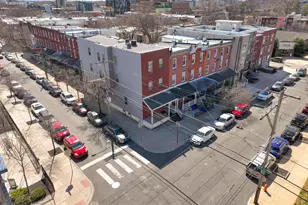 4032 Baring St, Philadelphia, PA 19104 - Photo 8