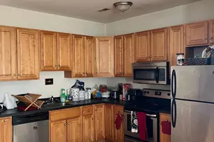 4032 Baring St, Philadelphia, PA 19104 - Photo 18