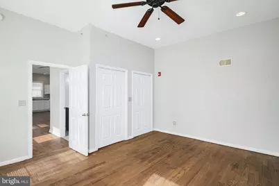 3500 Frankford Avenue, Philadelphia, PA 19134 - Photo 12