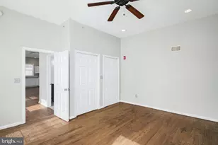 3500 Frankford Ave, Philadelphia, PA 19134 - Photo 12