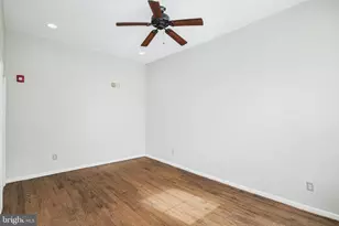 3500 Frankford Ave, Philadelphia, PA 19134 - Photo 24